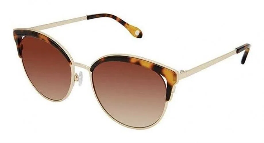 Fysh F-2057 Sunglasses - view 2